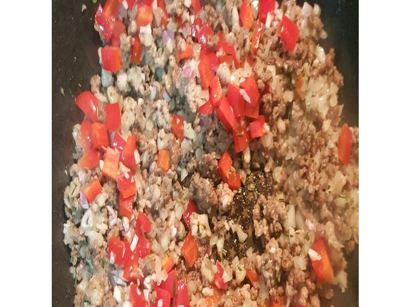 �ݻٵ���Ϣ���⽴������