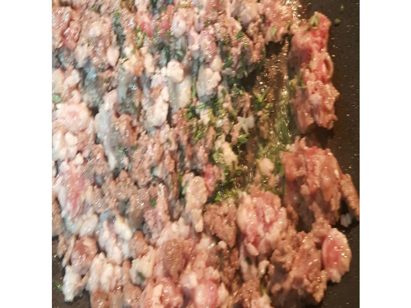 �ݻٵ���Ϣ���⽴������