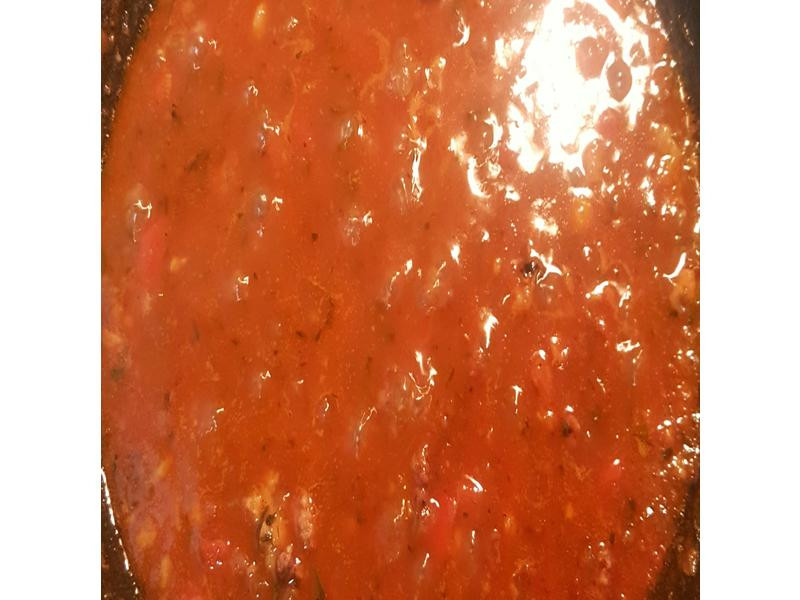 �ݻٵ���Ϣ���⽴������