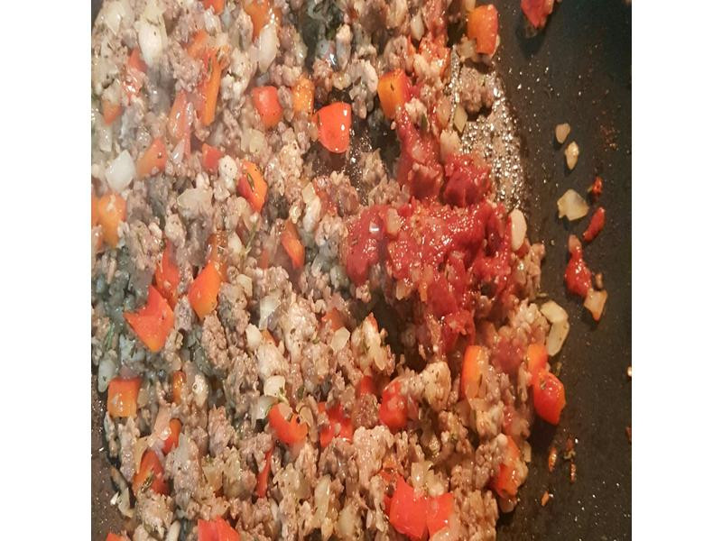 �ݻٵ���Ϣ���⽴������