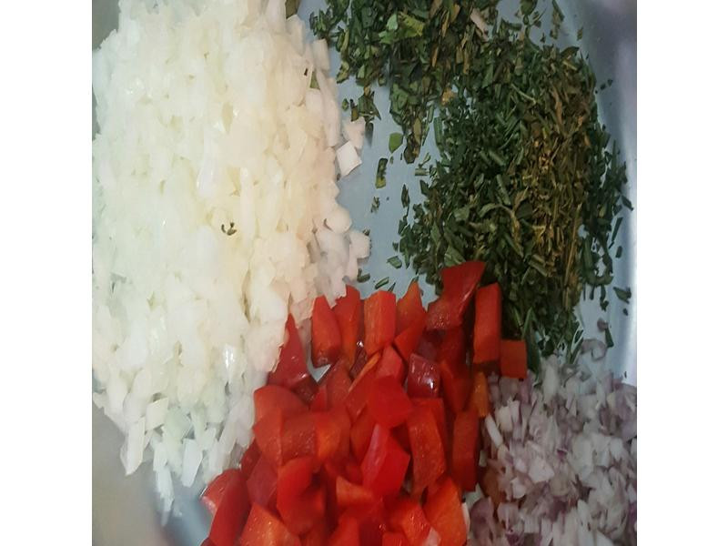 �ݻٵ���Ϣ���⽴������