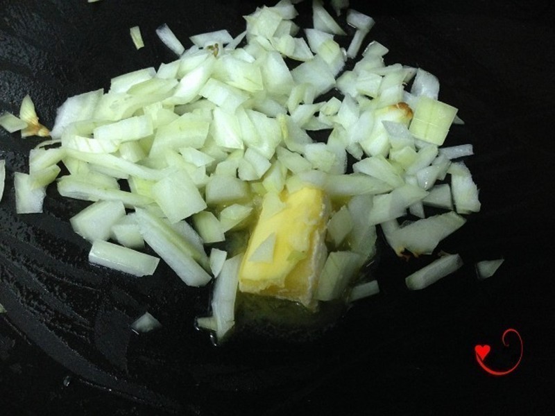 ������ʽ�⽴�������