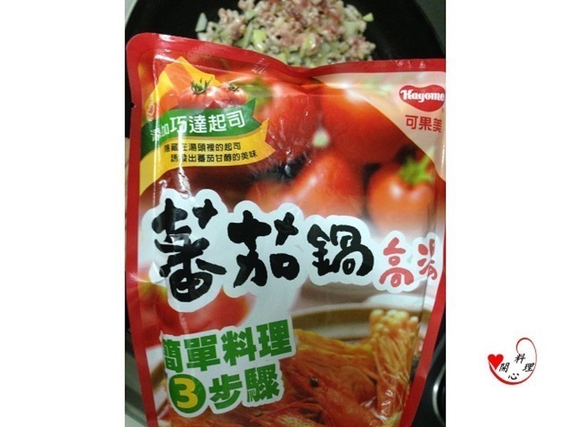 ������ʽ�⽴�������