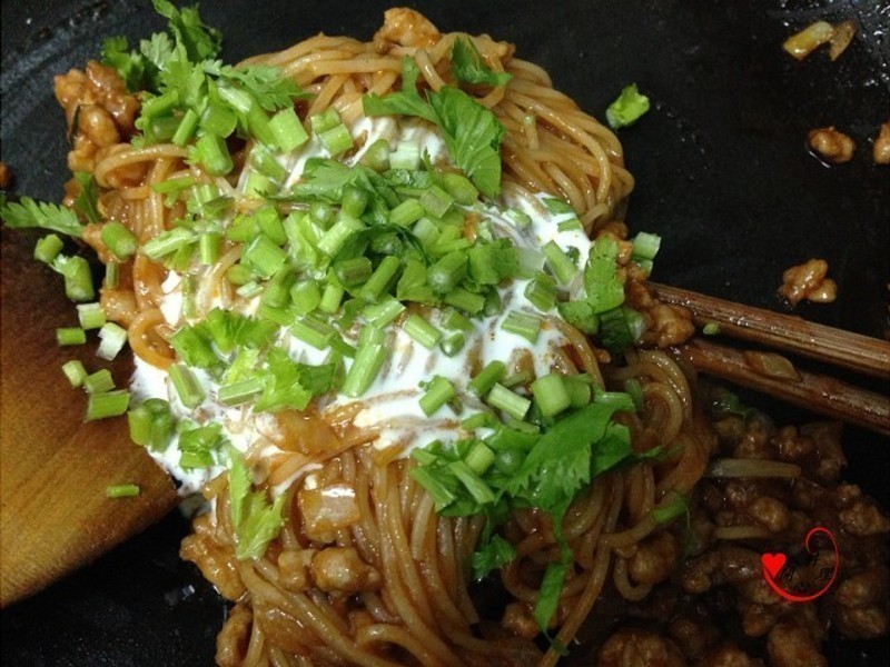 ������ʽ�⽴�������