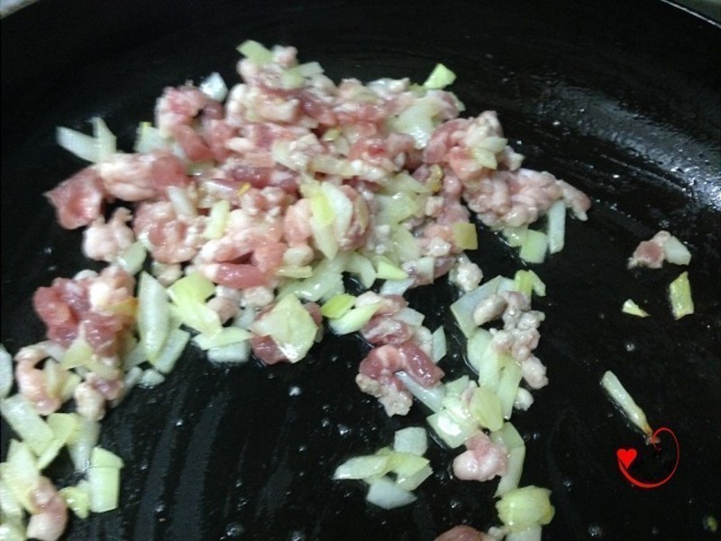 ������ʽ�⽴�������