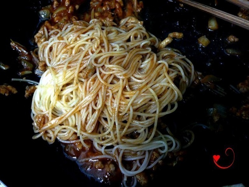 ������ʽ�⽴�������