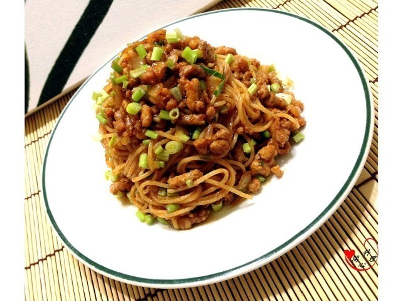 ������ʽ�⽴�������