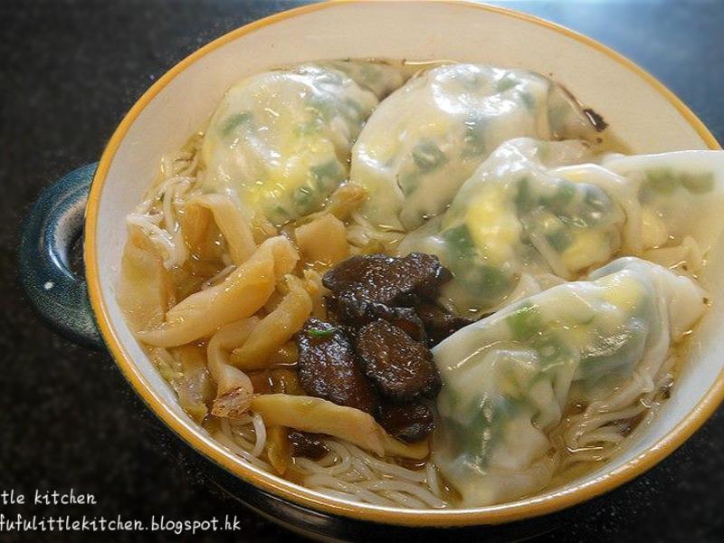 �²˵��ȵ�����