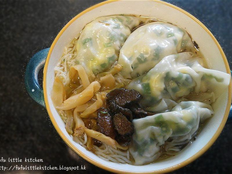 �²˵��ȵ�����