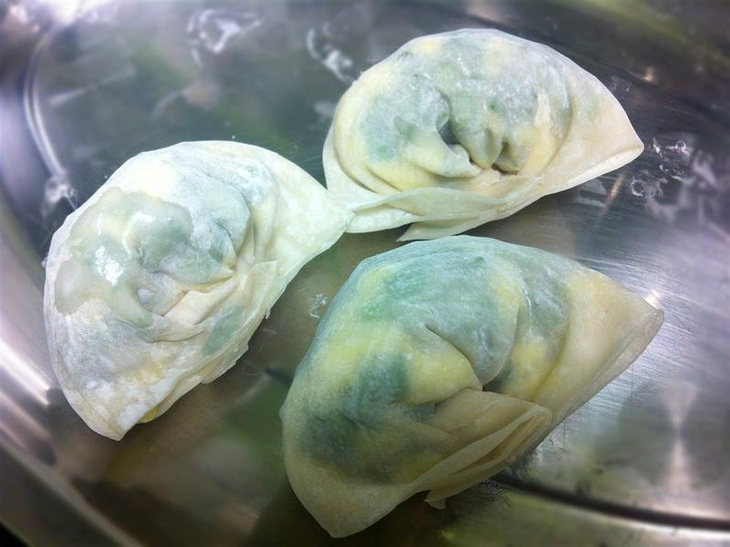 �²˵��ȵ�����