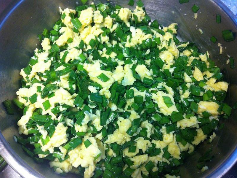 �²˵��ȵ�����