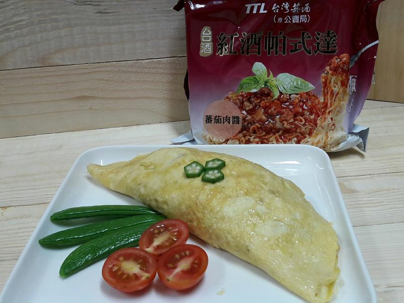 �����ʽ��ެ���⽴ŷķ��������