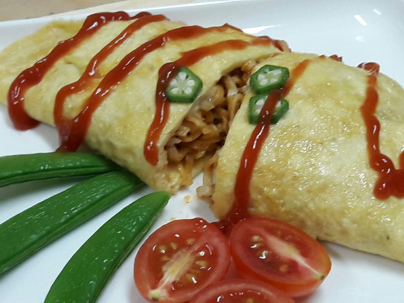 ºì¾ÆÅÁʽ´ïÞ¬ÇÑÈâ½´Å·Ä·µ°µÄ×ö·¨