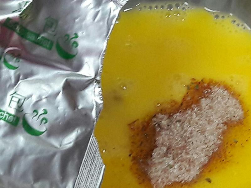 �����ʽ��ެ���⽴ŷķ��������