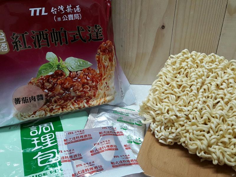 �����ʽ��ެ���⽴ŷķ��������