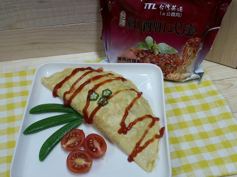 �����ʽ��ެ���⽴ŷķ��������