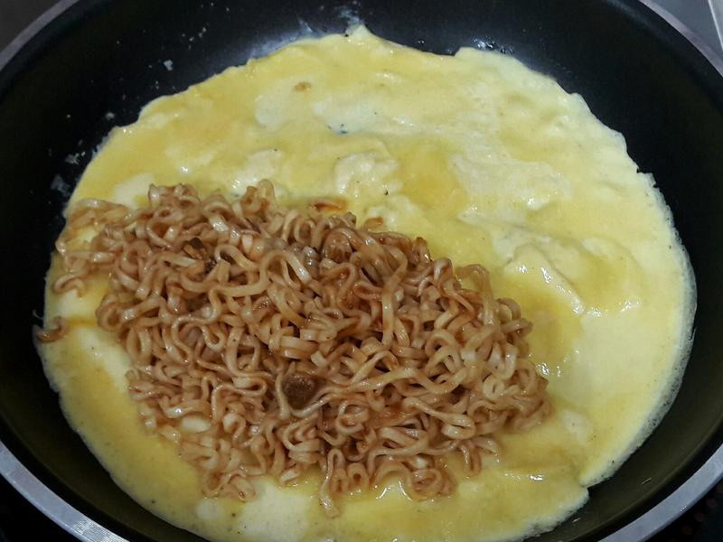 �����ʽ��ެ���⽴ŷķ��������