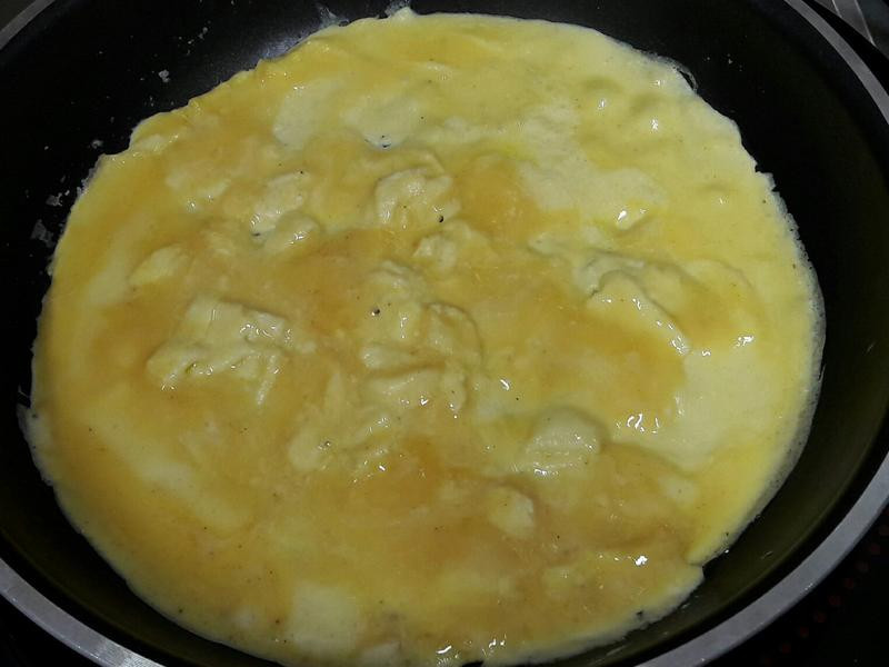 �����ʽ��ެ���⽴ŷķ��������