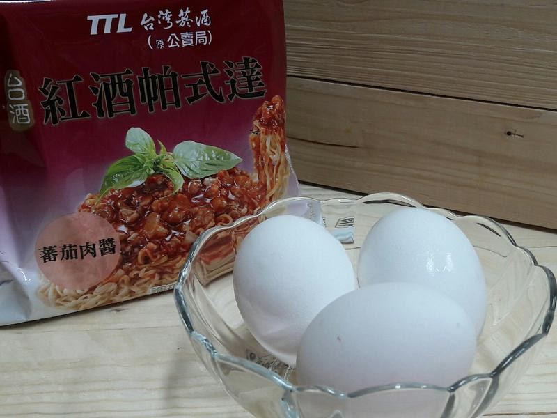 �����ʽ��ެ���⽴ŷķ��������