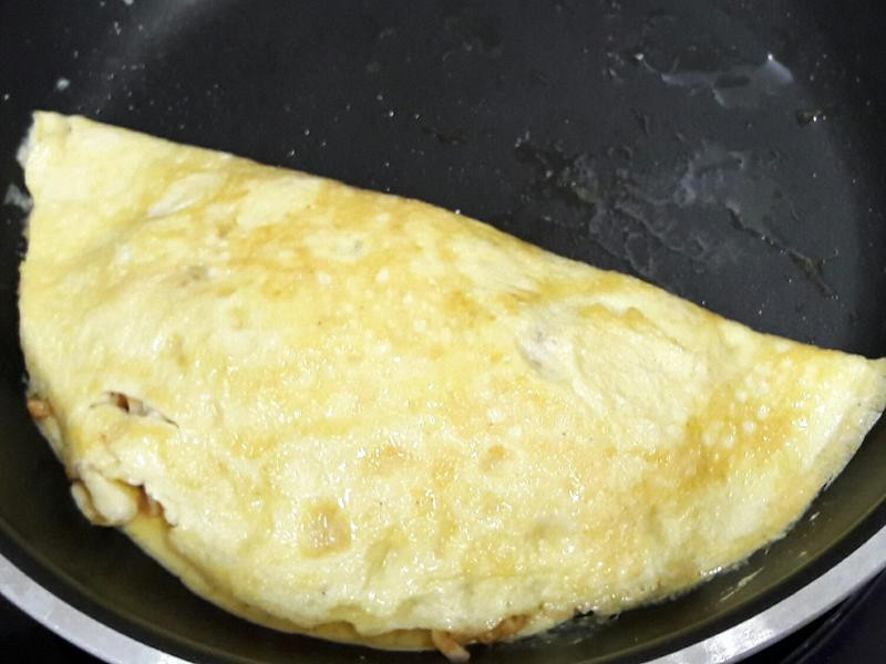 �����ʽ��ެ���⽴ŷķ��������