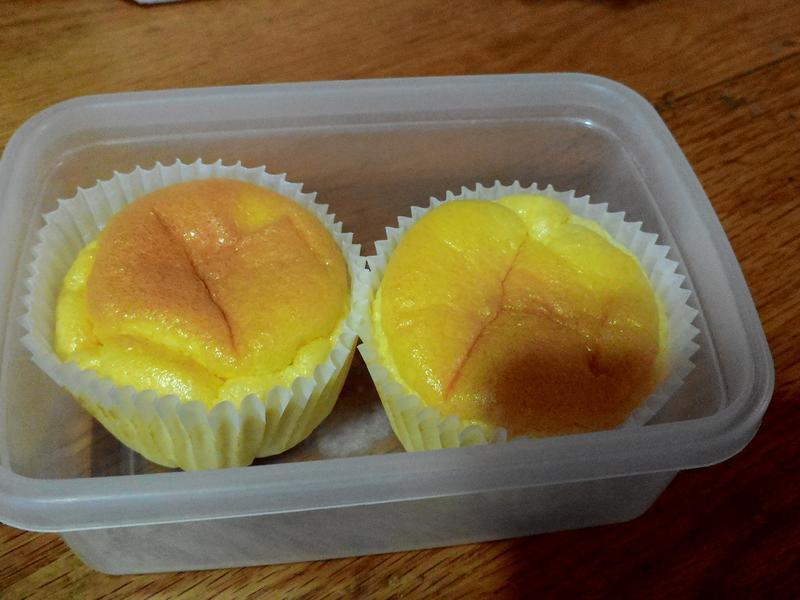 �����ݷ籭�ӵ��������