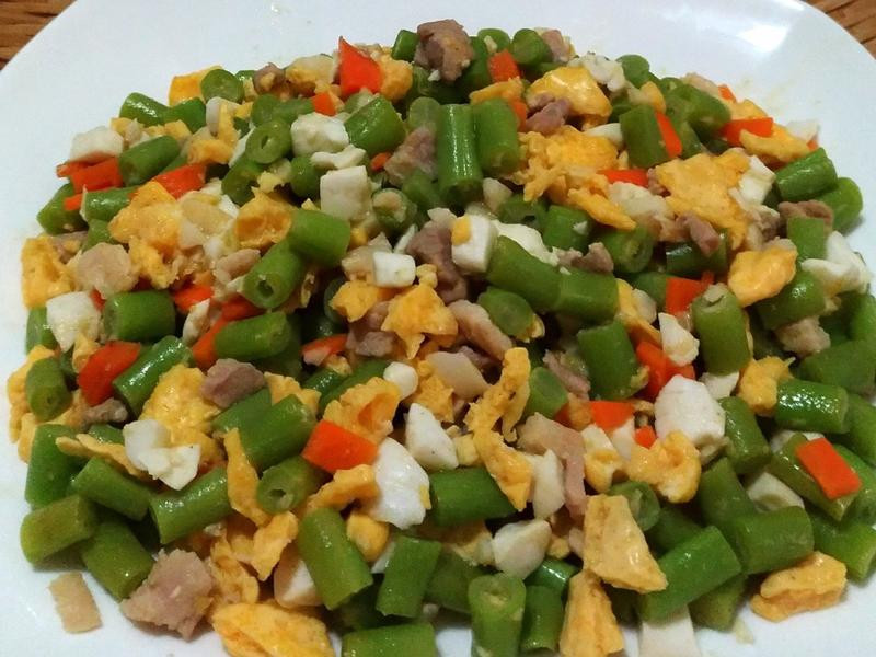 �ļ�����˫��������