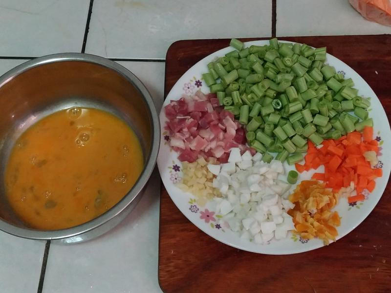 �ļ�����˫��������