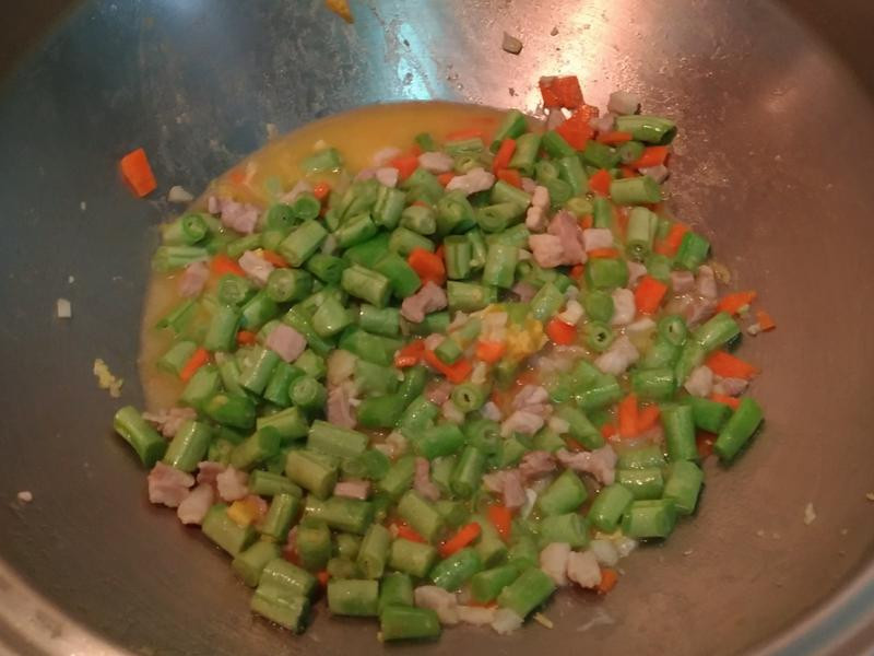 �ļ�����˫��������