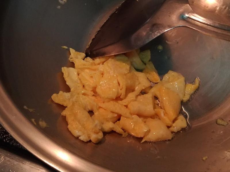 �ļ�����˫��������