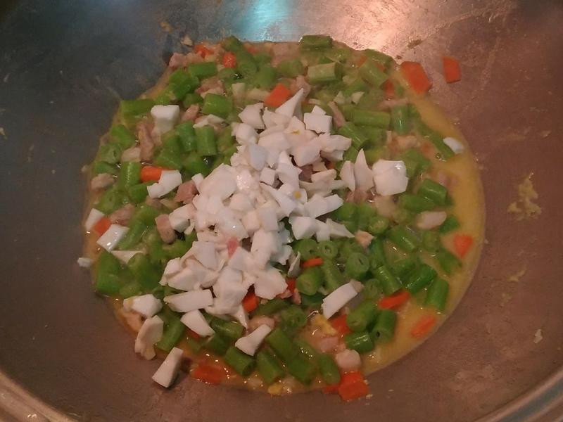 �ļ�����˫��������