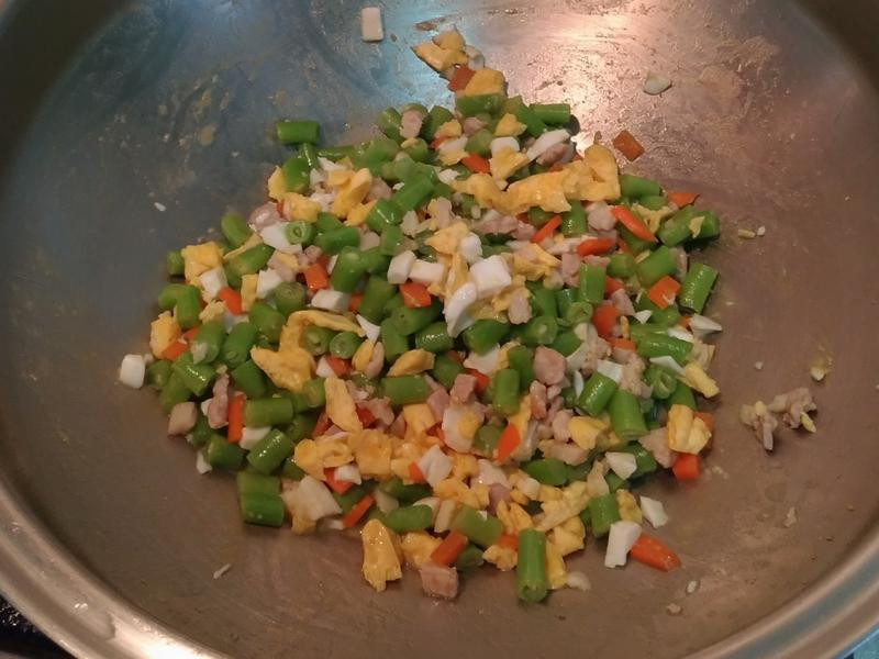 �ļ�����˫��������