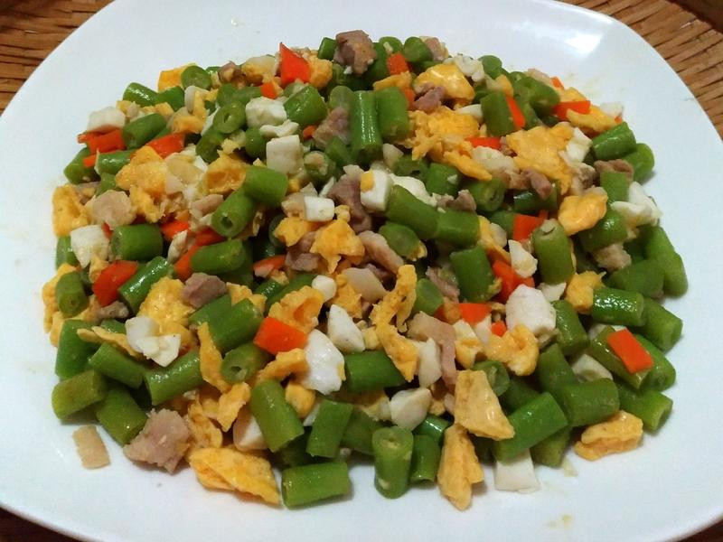 �ļ�����˫��������