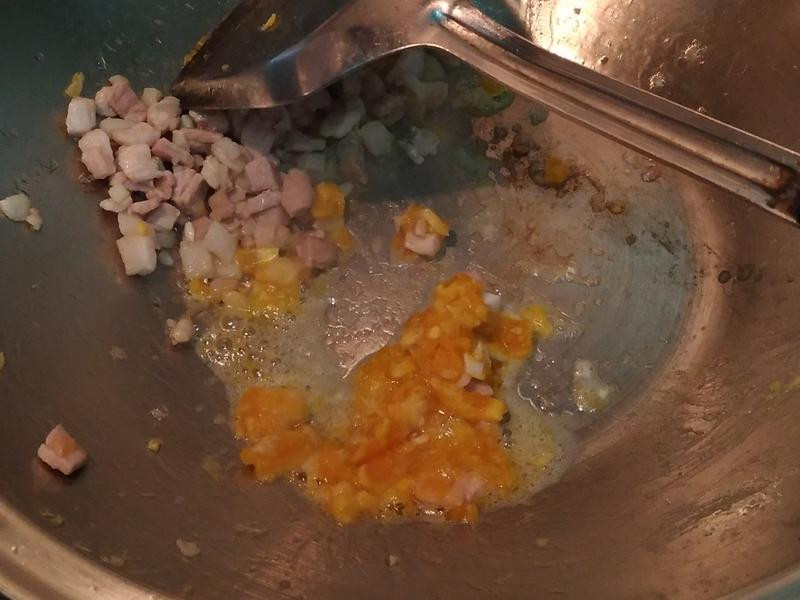 �ļ�����˫��������