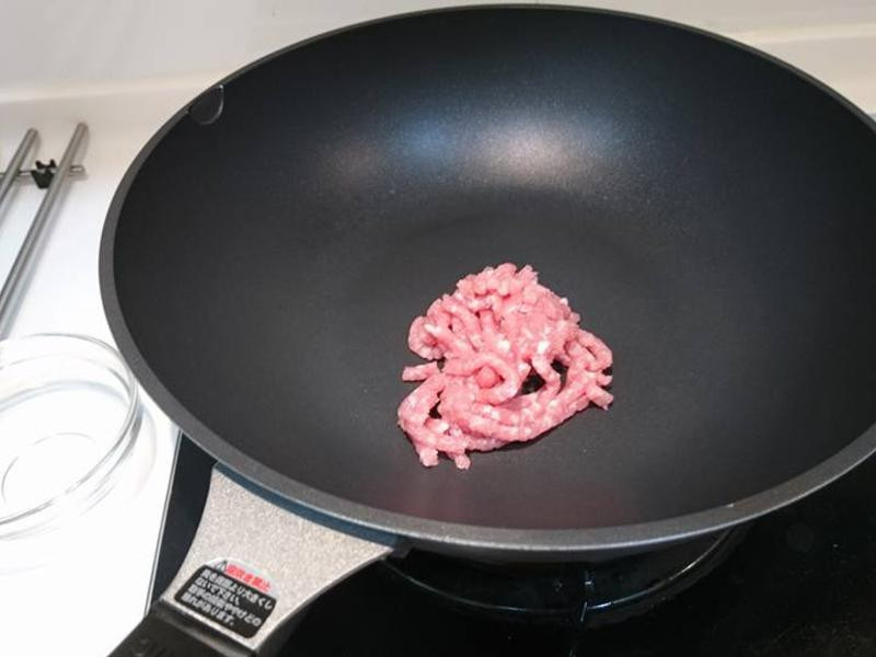 ��ɫ�ļ���������