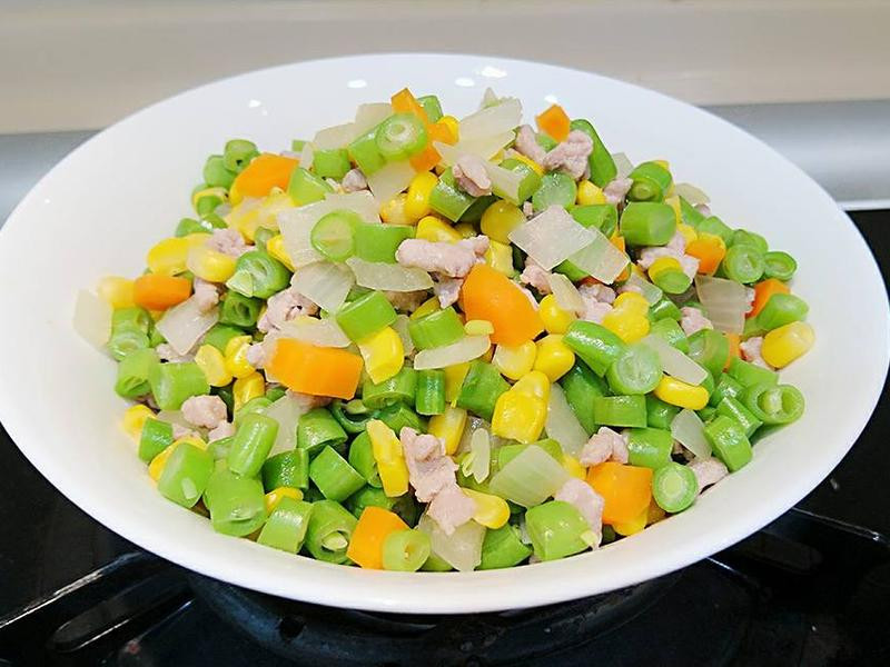 ��ɫ�ļ���������