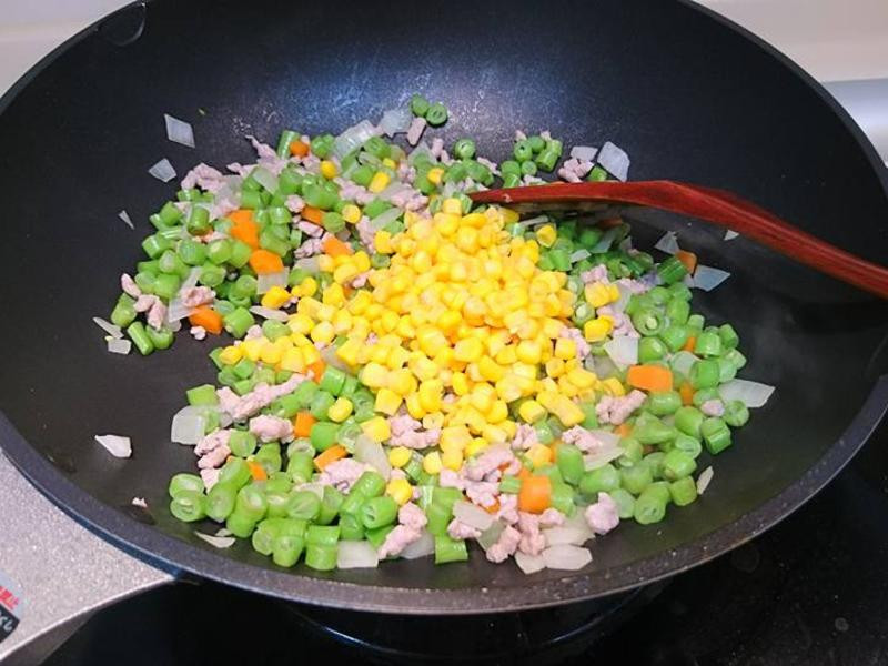 ��ɫ�ļ���������