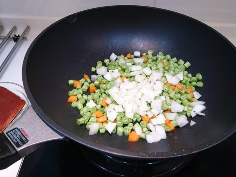 ��ɫ�ļ���������