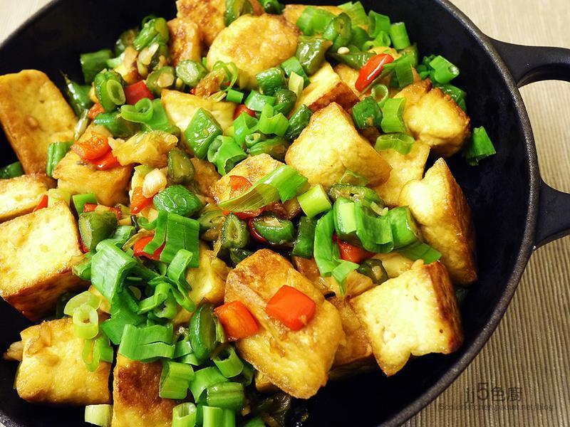 �����ļ���������������