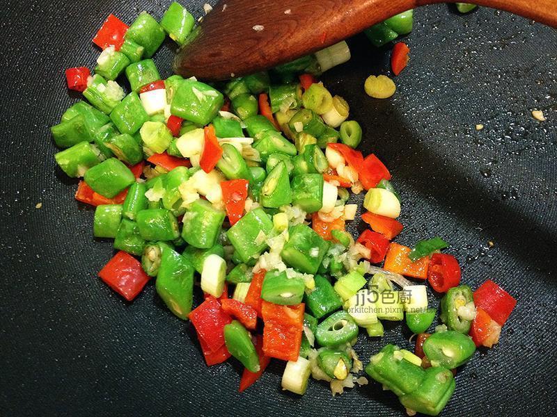 �����ļ���������������