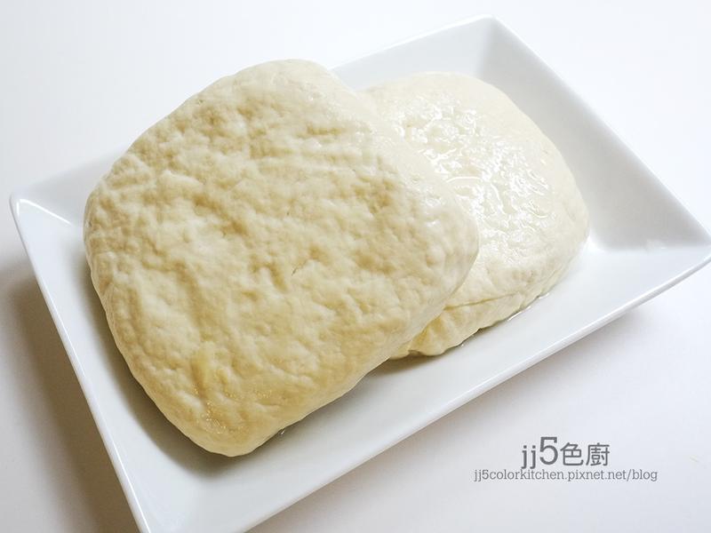 �����ļ���������������