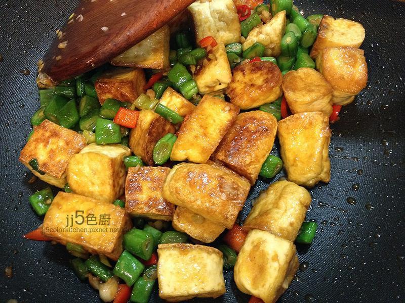 �����ļ���������������