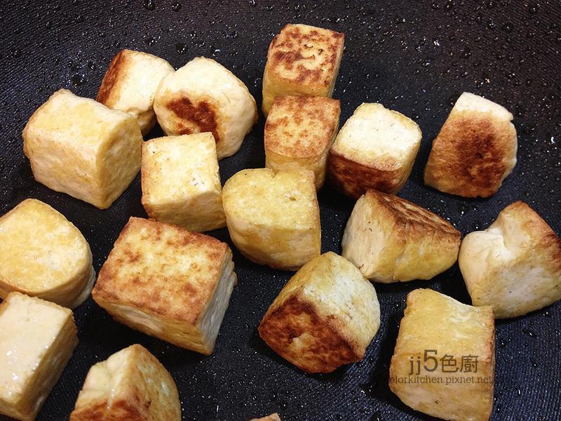 �����ļ���������������