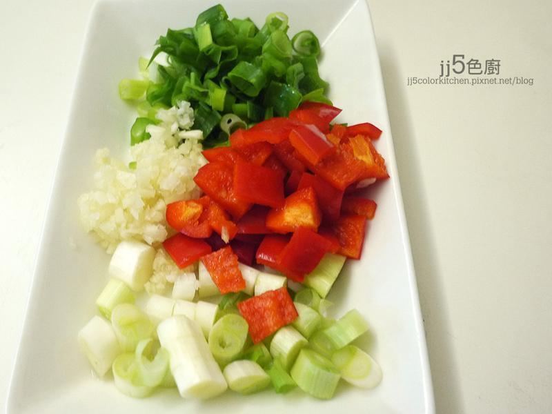 �����ļ���������������