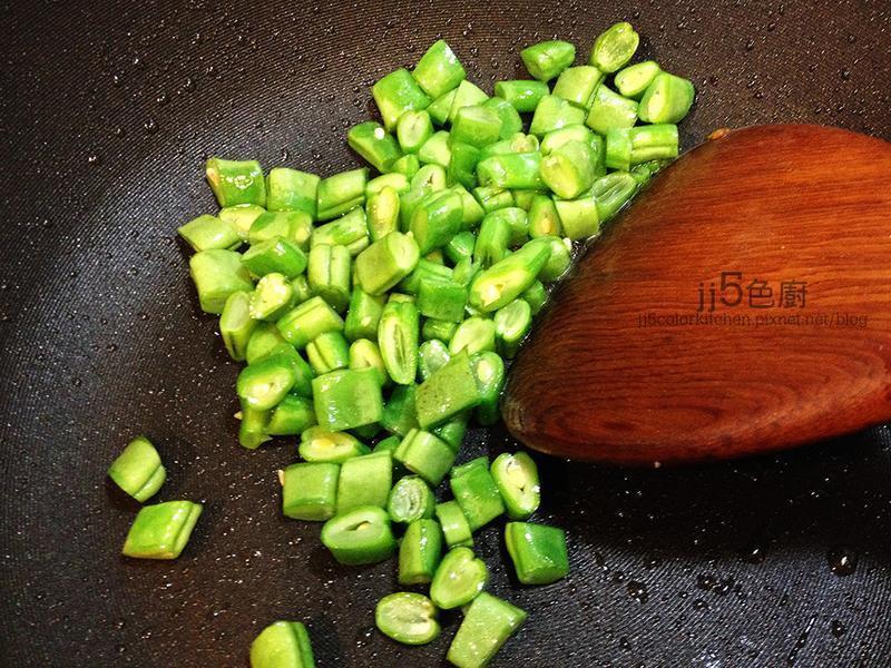 �����ļ���������������