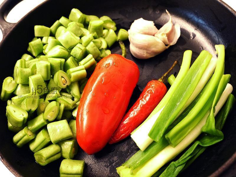 �����ļ���������������