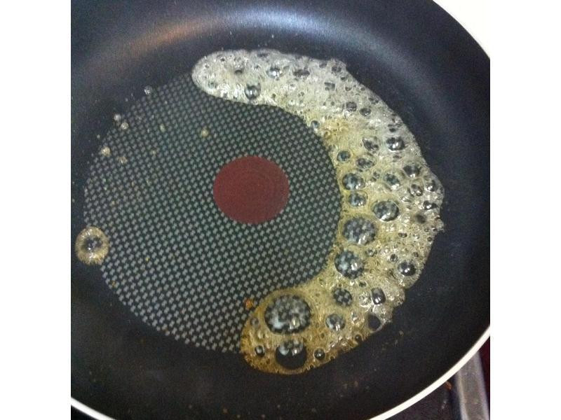 ��?����ζ����������