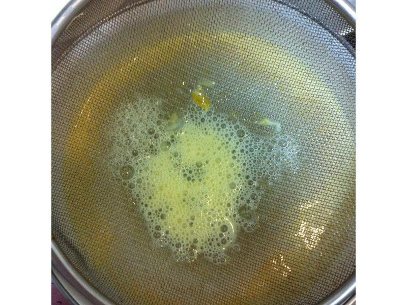 ��?����ζ����������