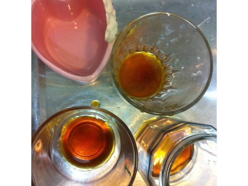 ��?����ζ����������