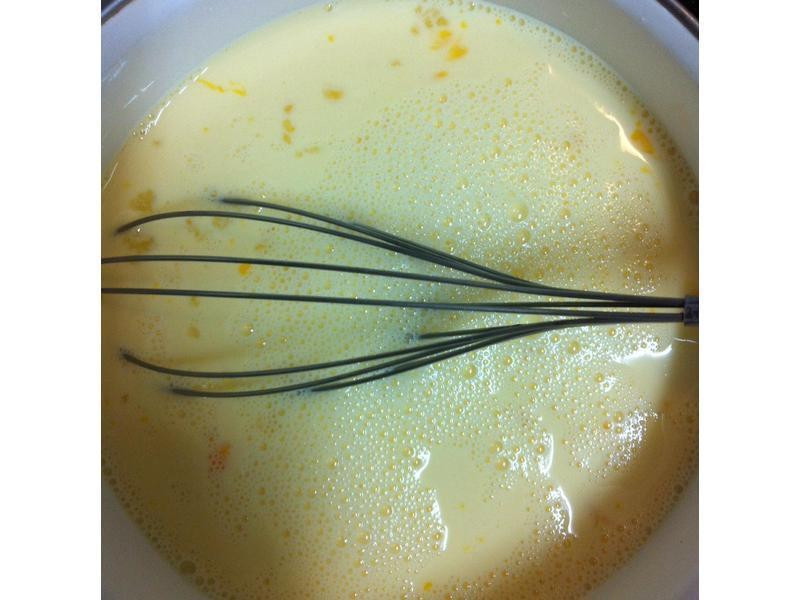 ��?����ζ����������