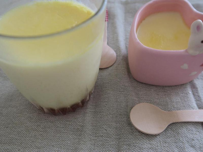 ��?����ζ����������